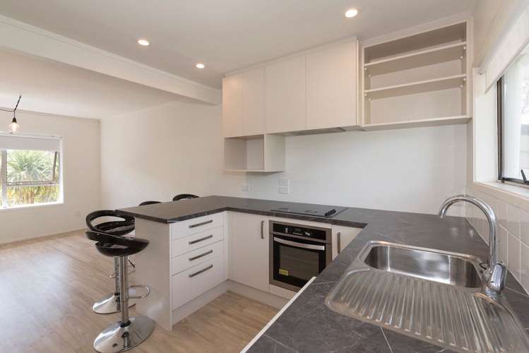 3/6 Miro Street New Lynn_5