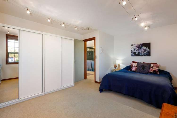57A Fareham Lane Renwick_7