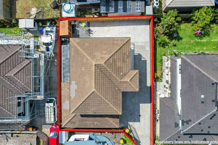 14a Freyberg Avenue Papatoetoe_22