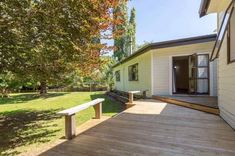 436 Jacksons Line Masterton_3