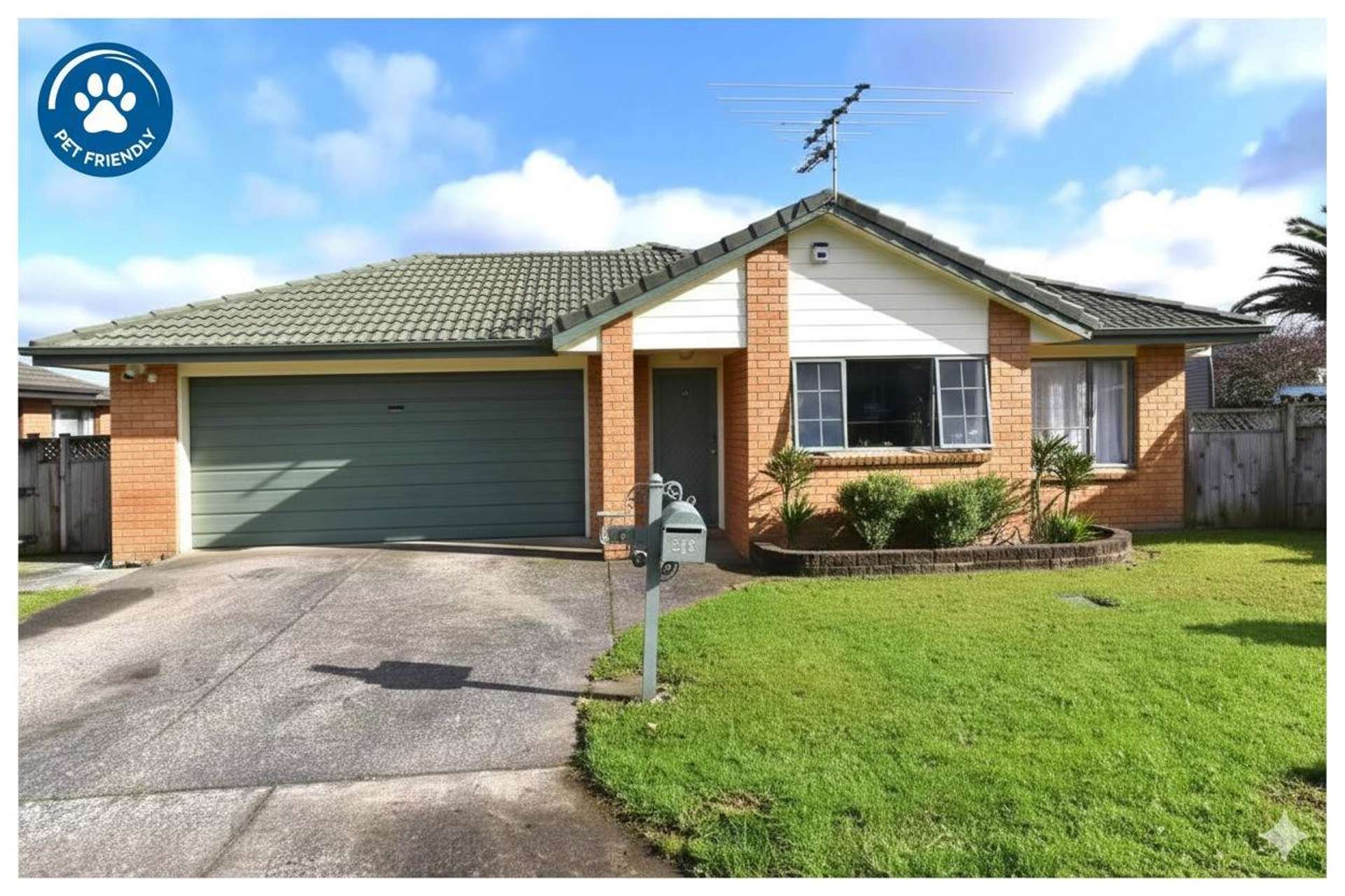 285 Mahia Road Weymouth_0
