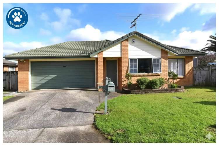 285 Mahia Road_0