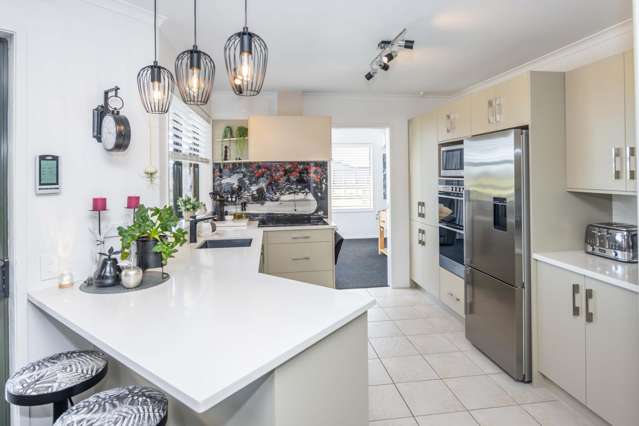 18 Jacobs Lane Ngaruawahia_2