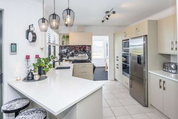 18 Jacobs Lane Ngaruawahia_2