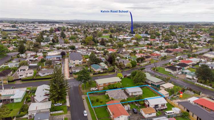 51 President Avenue Papakura_2