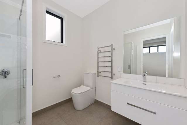 1/20 Tainui Street 1067_4