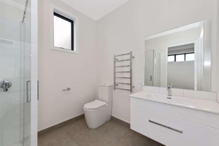 1/20 Tainui Street 1067_4