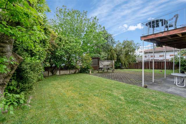 51 Hepburn Road Glendene_2