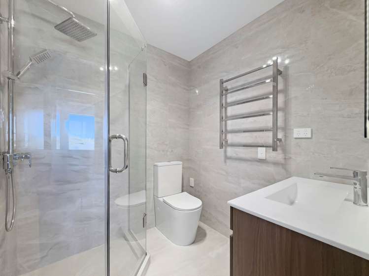 Lot 1/49 Rimu Road Manurewa_5