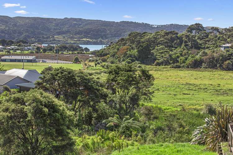 25 Seabreeze Way Raglan_5