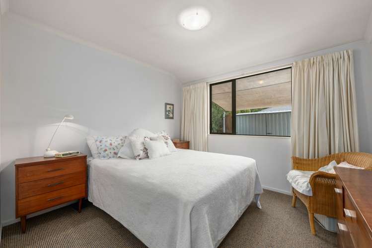 50 Hope Drive Witherlea_13