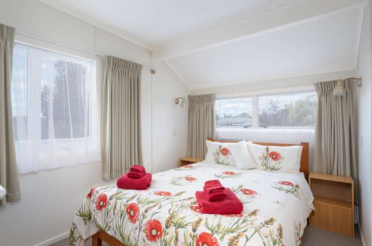 21 Teti Street Wharewaka_6