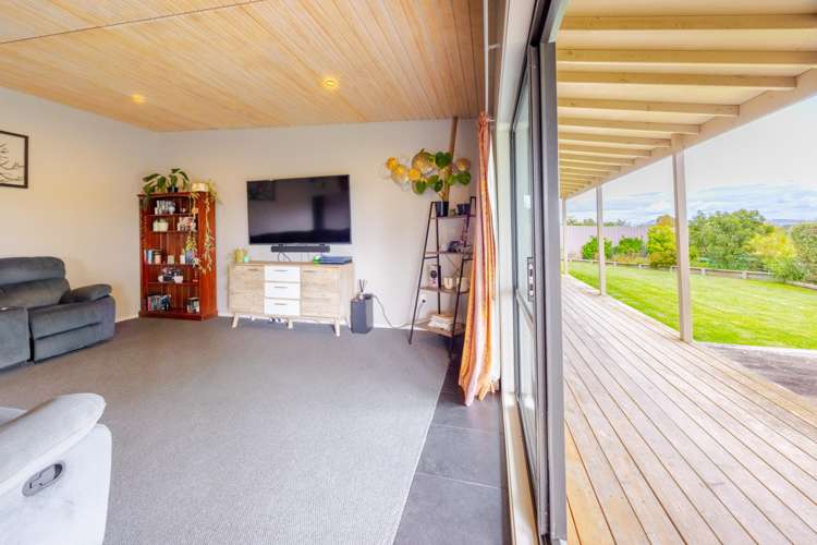 15 Lake View Road Waipukurau_12