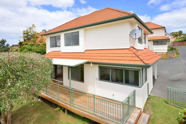 34 Parkwood Crescent Gulf Harbour_21