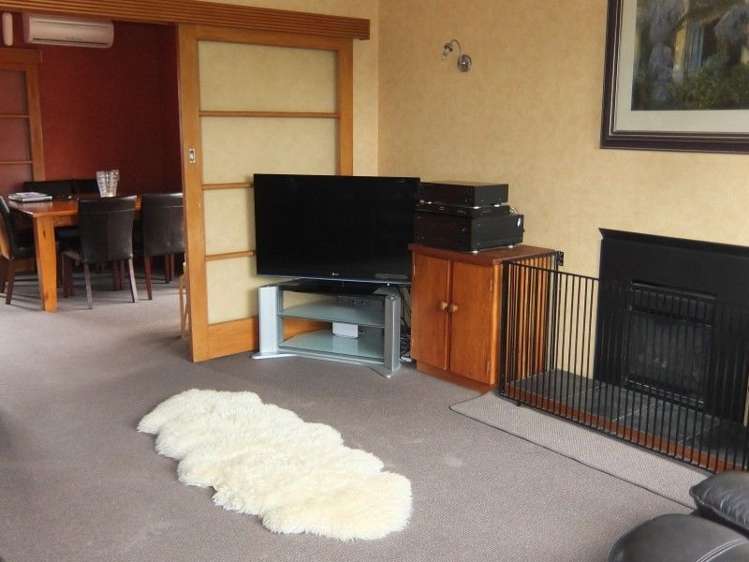 16 Chester Crescent West End_11