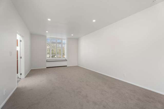 14/81 Vermont Street Ponsonby_4