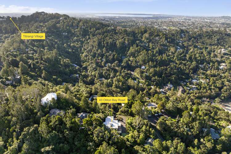 43 Otitori Bay Road Titirangi_30