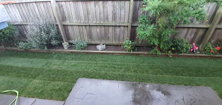 3/690 Ferry Road Woolston_6