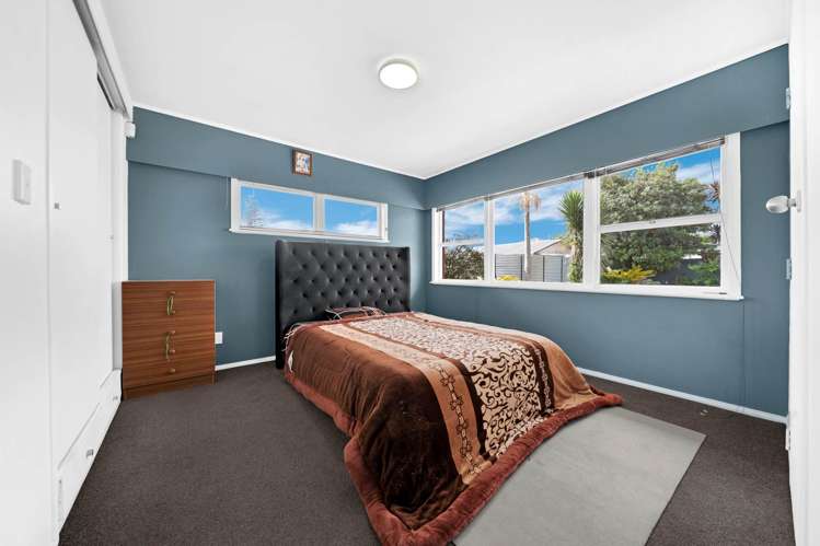 5 Snell Avenue Papakura_9