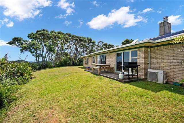 428 Matapouri Road Tutukaka Coast_1