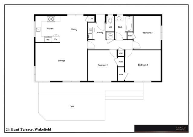 24 Hunt Terrace Wakefield_1