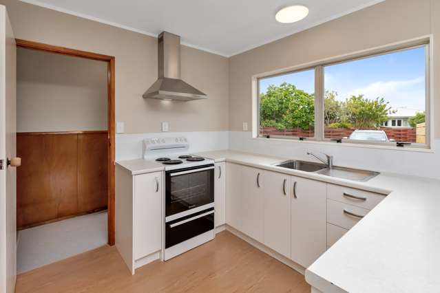 1/14 Old Onerahi Road Onerahi_1