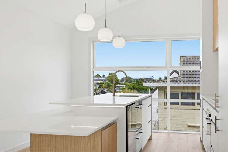 8A Harley Road Hauraki_2