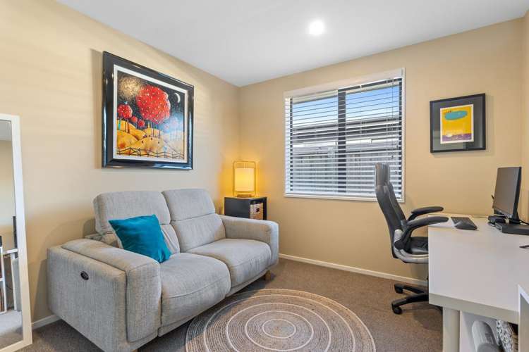 22 Hodgkinson Road Pegasus_14