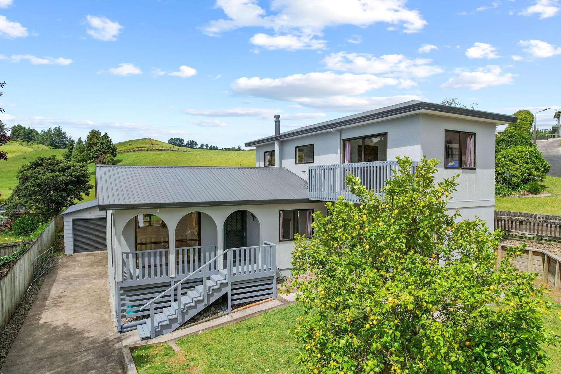 3 Taruna Place Te Kuiti_0