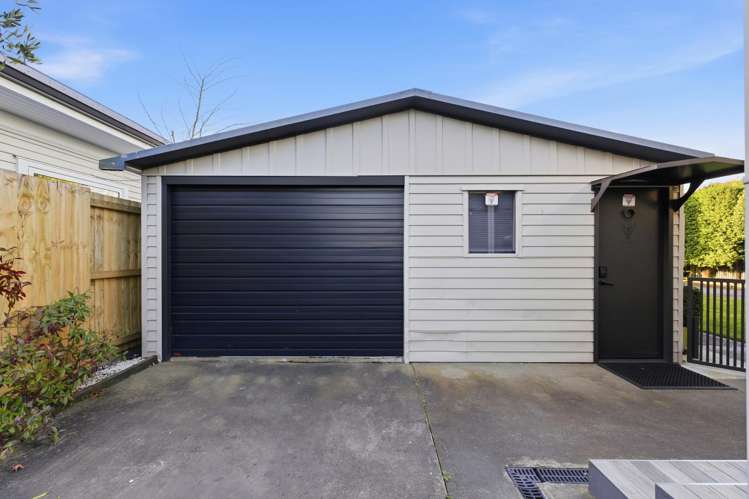 140 Rutland Street St Albans_20