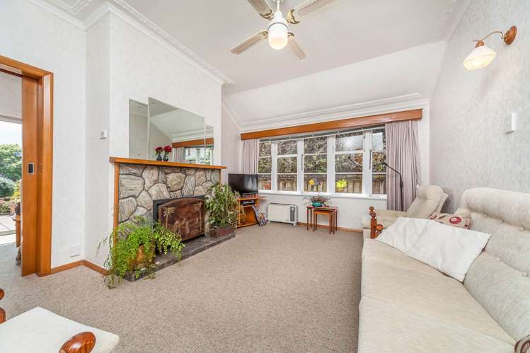 259 Meola Road Point Chevalier_8