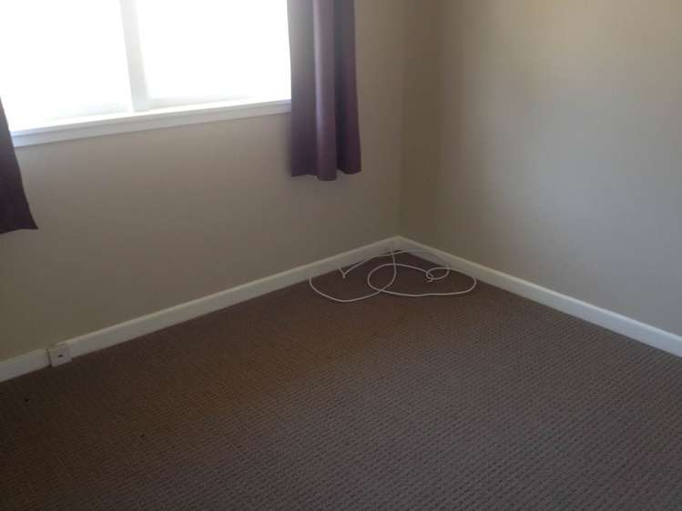 3/29 Cleary Road Panmure_8