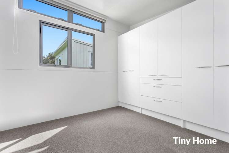 12a Lord Cobham Avenue Whakatane_18