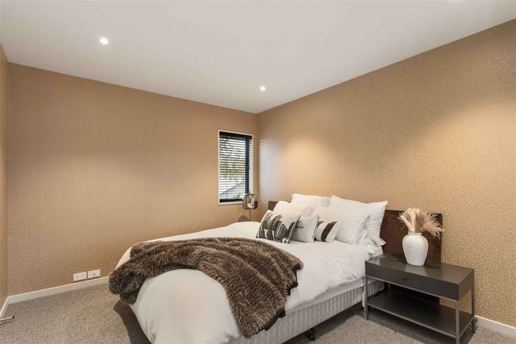 101a Saint Albans Street Saint Albans_12