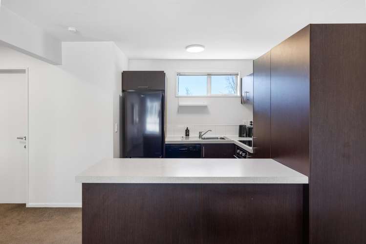 12/106 Bealey Ave_4