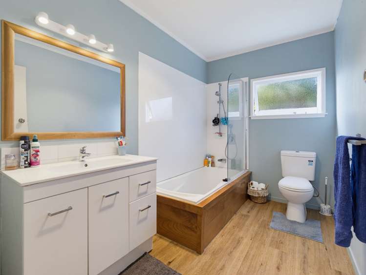 7 Cliff Lane Glenbrook_7