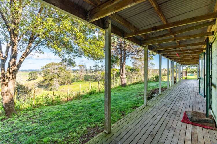 14 Old Golf Course Road Dargaville_20