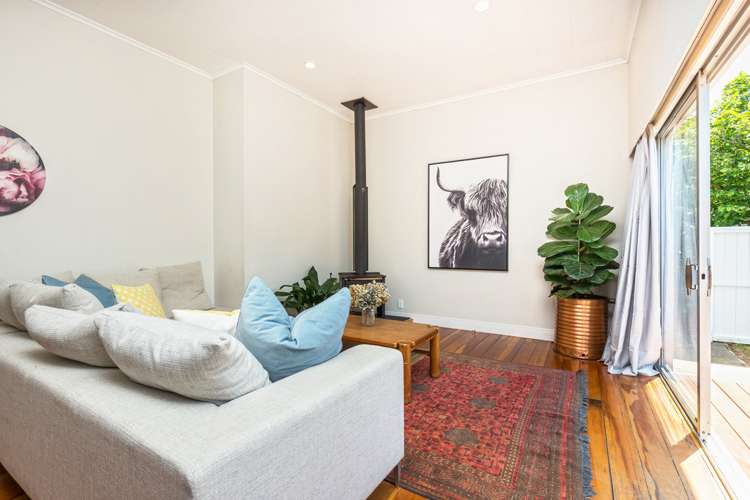 664 Mount Wellington Highway Mount Wellington_5