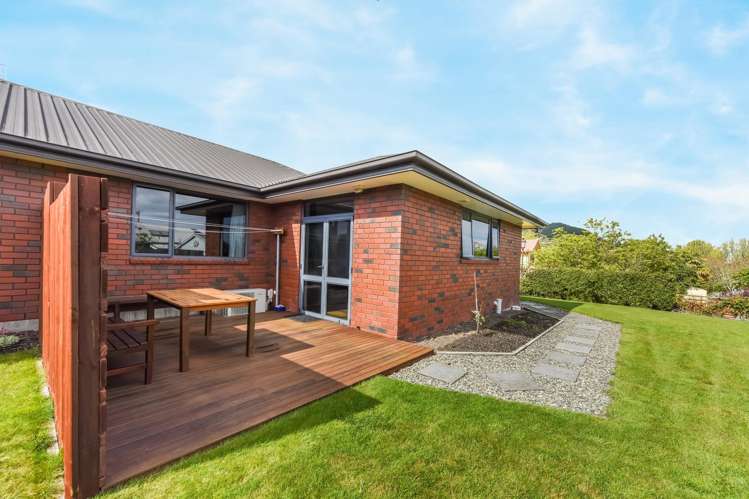 1 Stanhope Rise Richmond_17