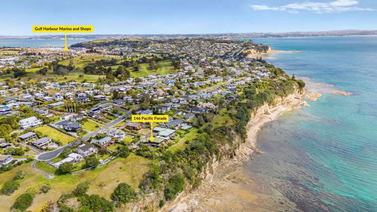 146 Pacific Parade Army Bay_44