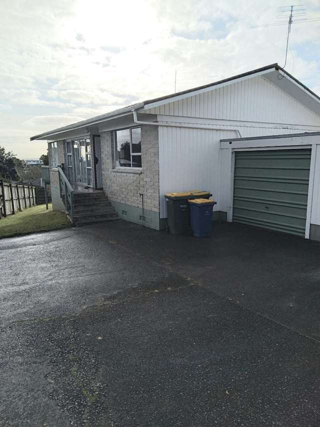 2/25 Tanoa Place Glendene_1