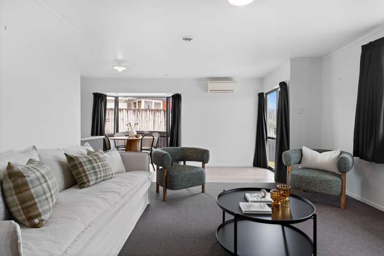 12a Rushton Road Morrinsville_7