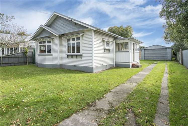 37 Rogers Street_0