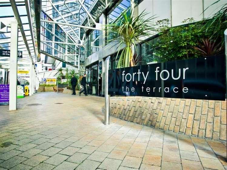 Level 1/44 The Terrace Wellington Central_2