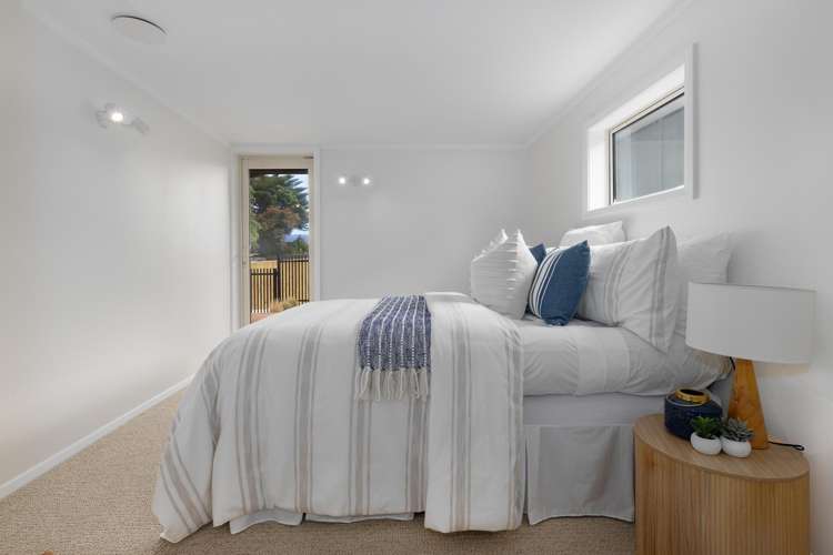 169 Manly Street Paraparaumu Beach_15