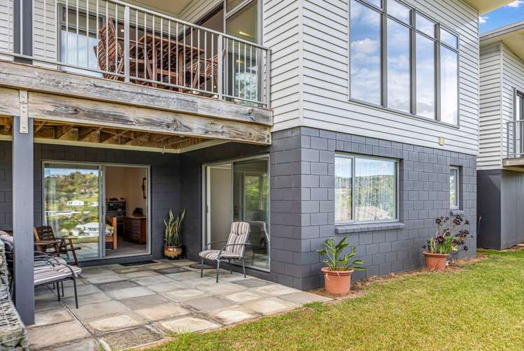 24 George Street Mangonui_22