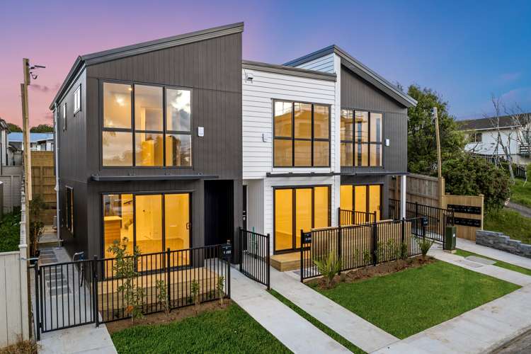 1/23 Tudor Road Henderson_22