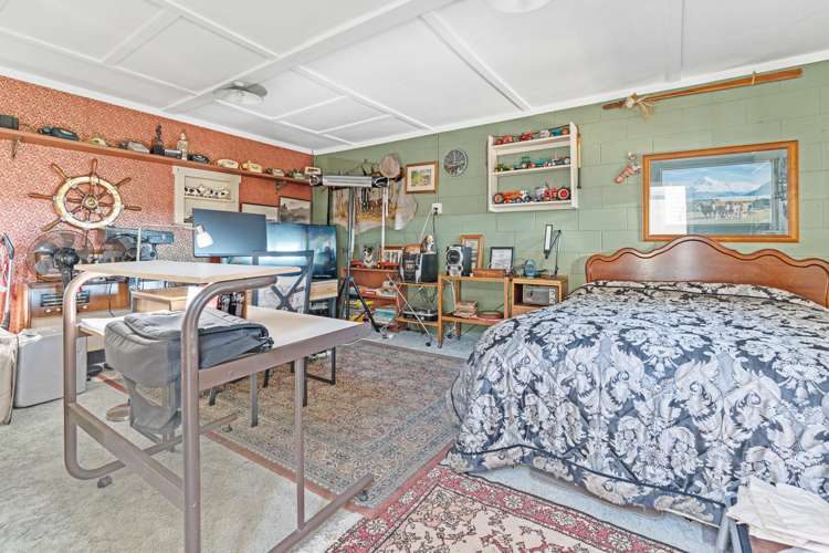 104 Princess Street Waitara_24