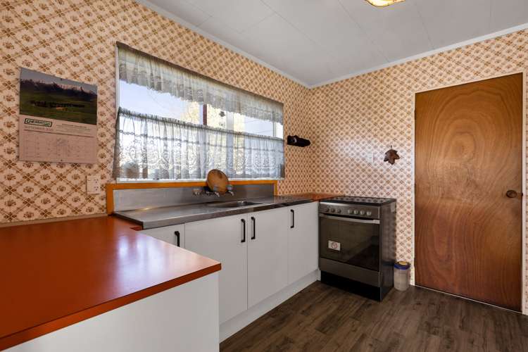 2/19 Kenmore Street Westown_13