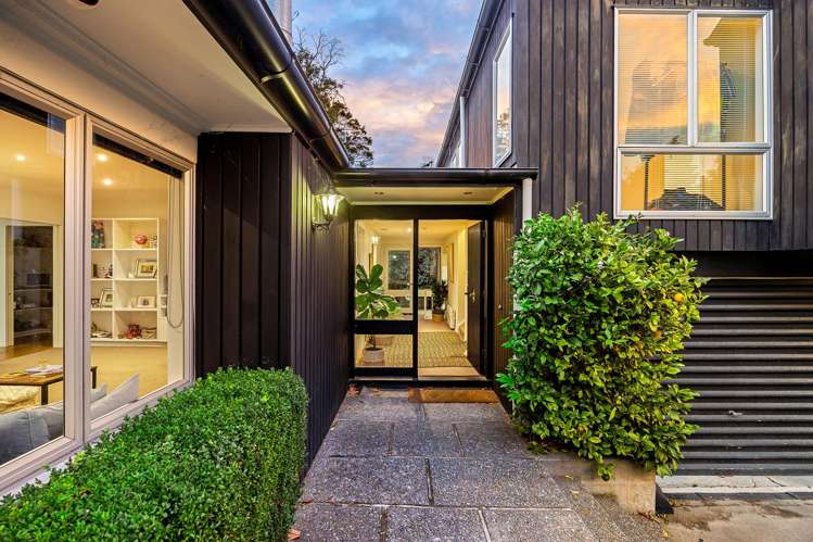 10A Chevron Place Ilam_26